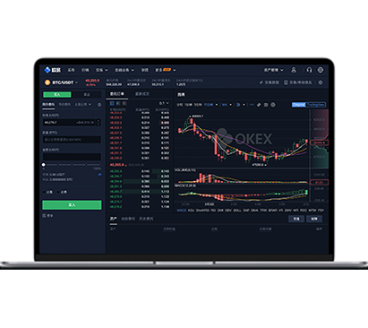 jucoin聚币app下载官方最新版下载指南：安全安装与注册教程交易所APP界面预览 - 简洁直观的数字货币交易界面
